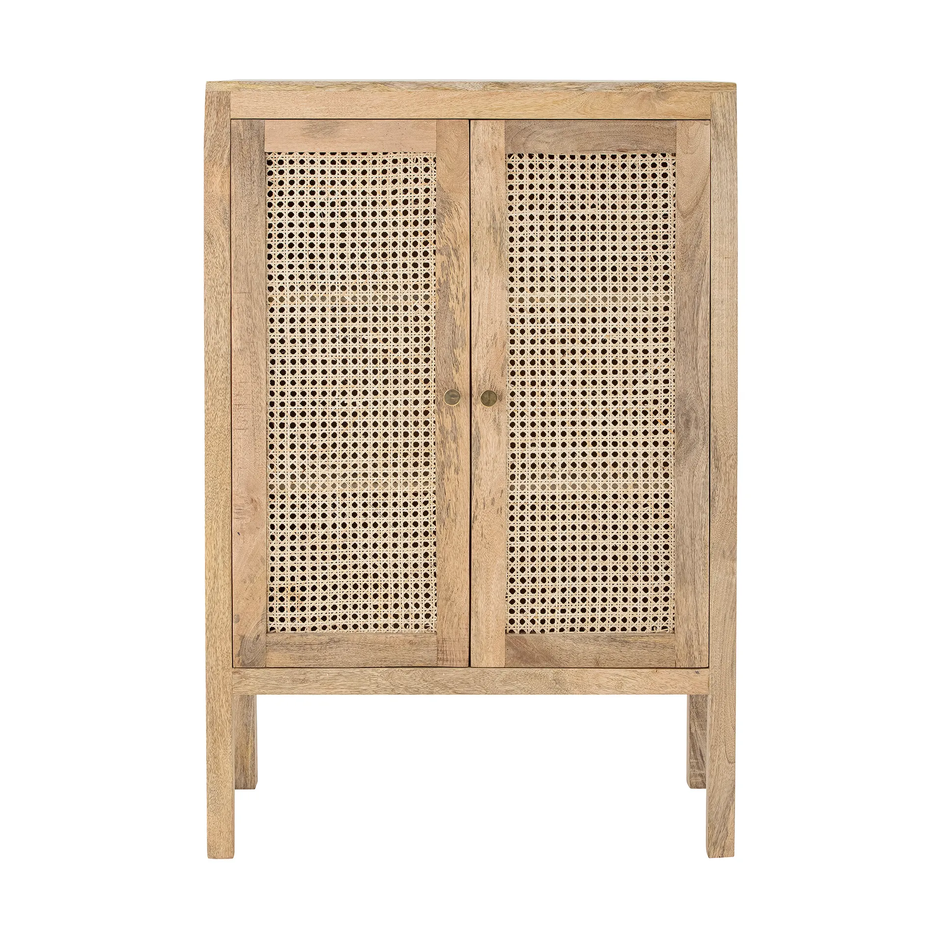 Paulo cabinet 75x105 cm, Mango wood Bloomingville