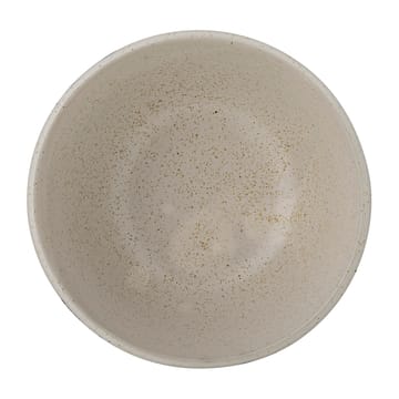 Petunia bowl Ø12 cm - Blue - Bloomingville