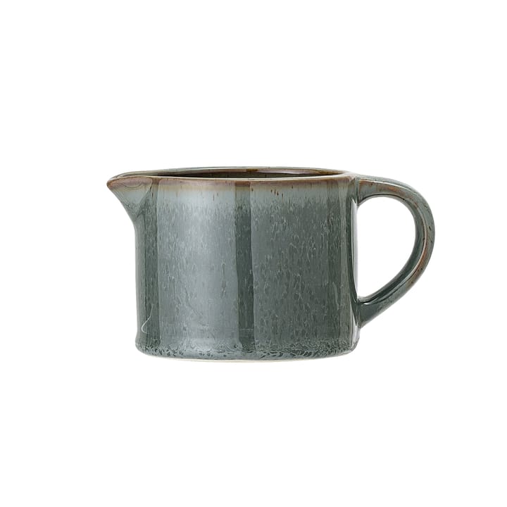 Pixie milk jug - green - Bloomingville