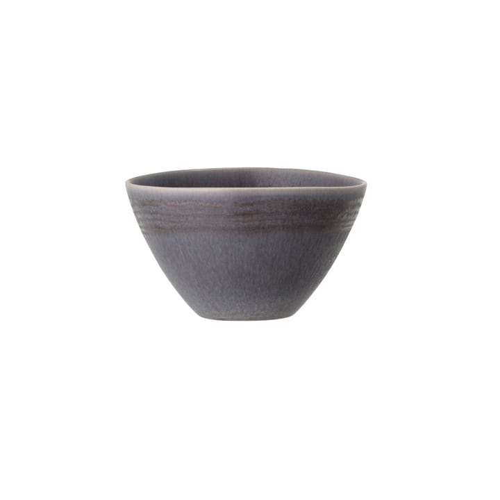 Raben bowl Ø15 cm - grey - Bloomingville
