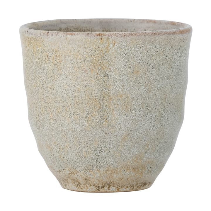 Razan cup 35 cl - Natural - Bloomingville