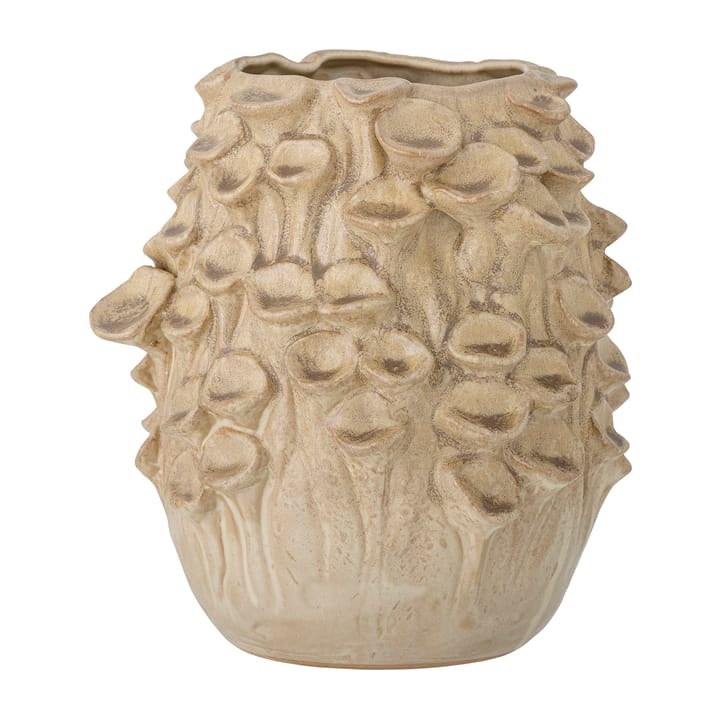 Rigo vase 24 cm - Natural - Bloomingville