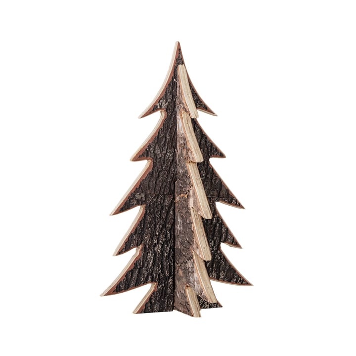 Ro decoartive tree 35 cm, Nature Bloomingville