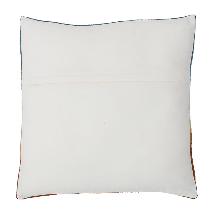 Romir cushion 45x45 cm, Brown Bloomingville