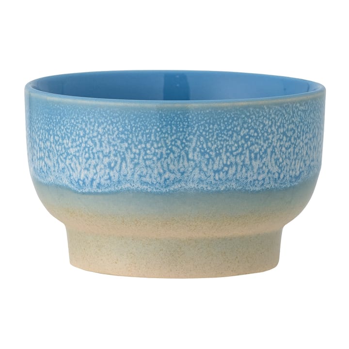 Safie bowl Ø11.5 cm - Blue - Bloomingville