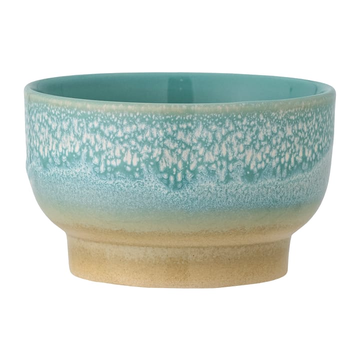 Safie bowl Ø11.5 cm - Green - Bloomingville