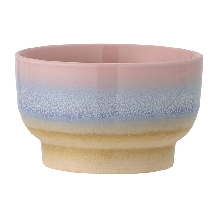 Safie bowl Ø11.5 cm - Rose - Bloomingville