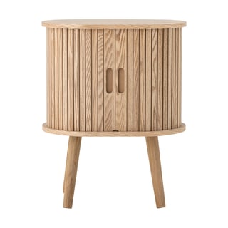 Bloomingville Salento cabinet 40x30x50 cm Nature