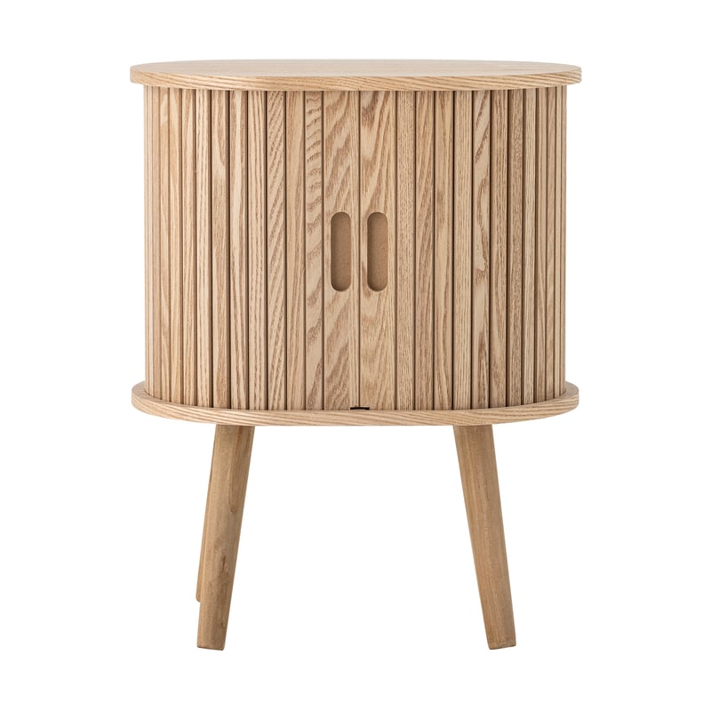 Bloomingville Salento cabinet 40x30x50 cm Nature