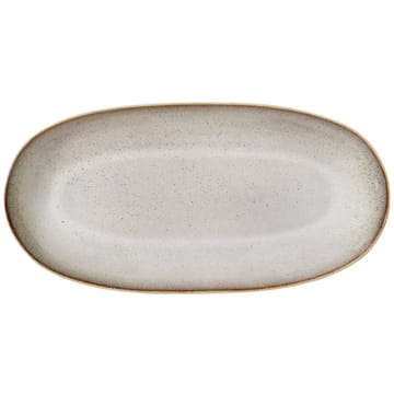 Bloomingville Sandrine - NordicNest.com