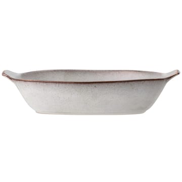 Bloomingville Sandrine - NordicNest.com