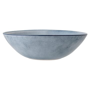 Bloomingville Sandrine - NordicNest.com