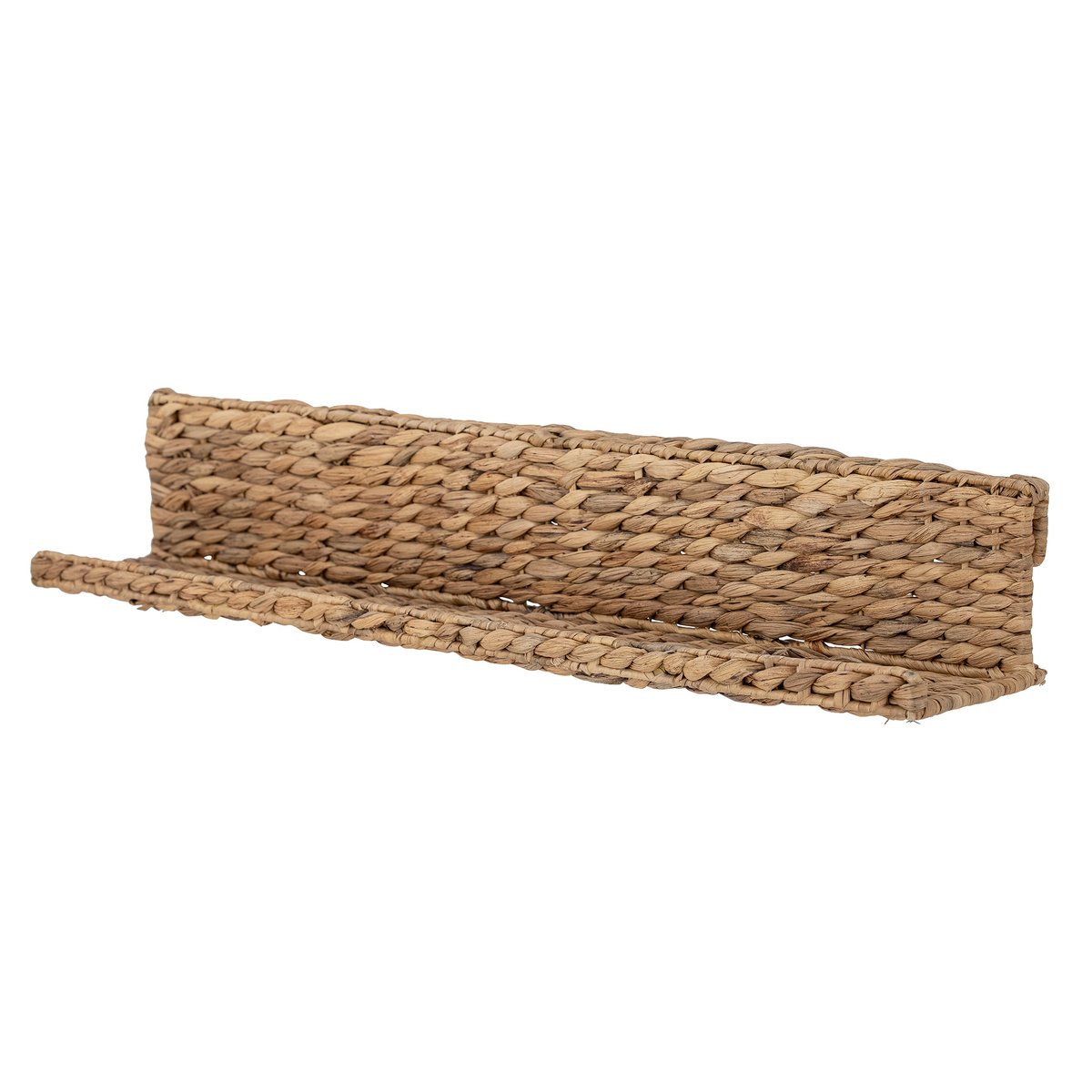 Bloomingville Sena shelf Nature | Scandinavian Design | Shelves & shelving systems | Beige