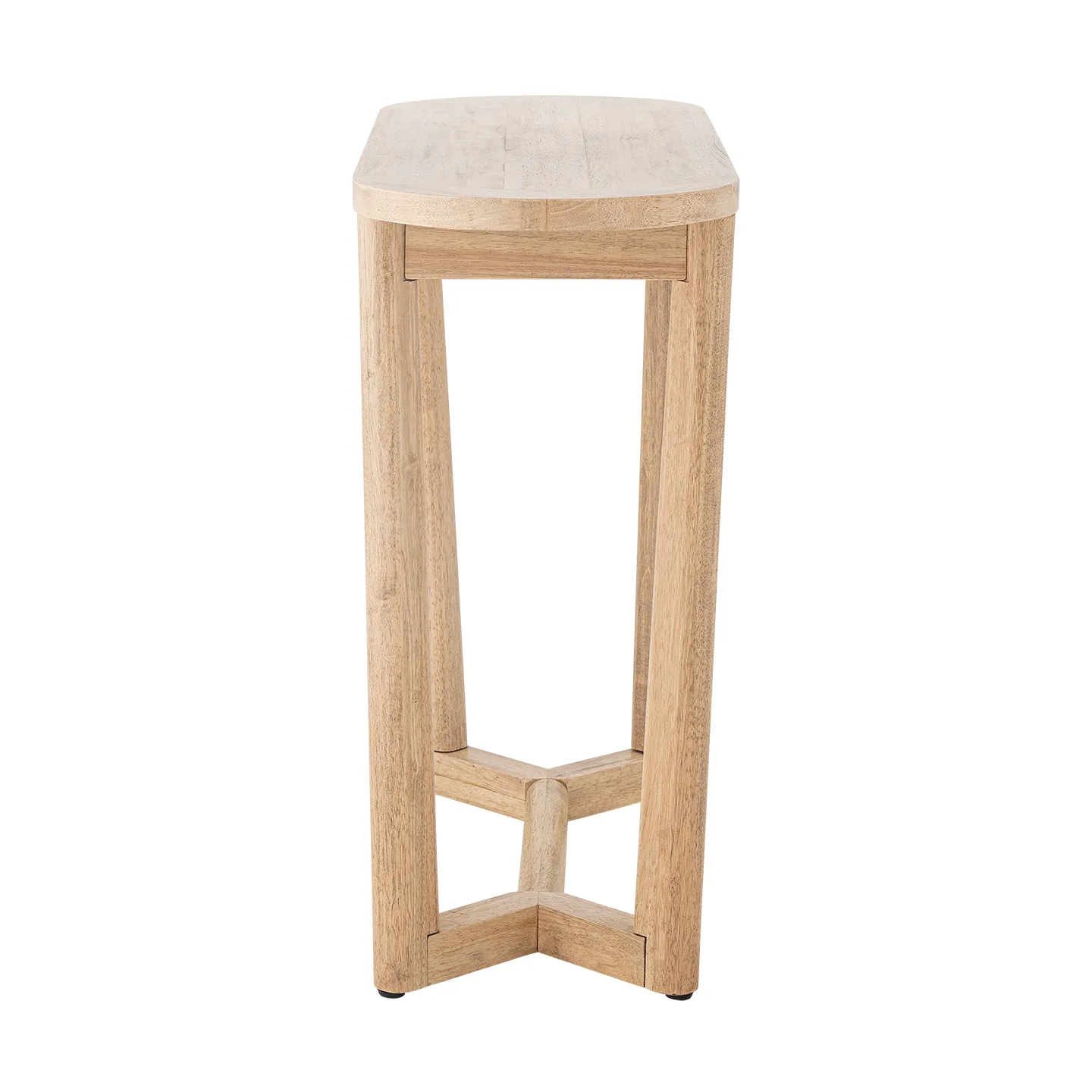 Serrone console table, Nature Bloomingville