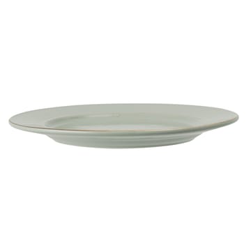 Spring plate - Ø 25 cm - Bloomingville