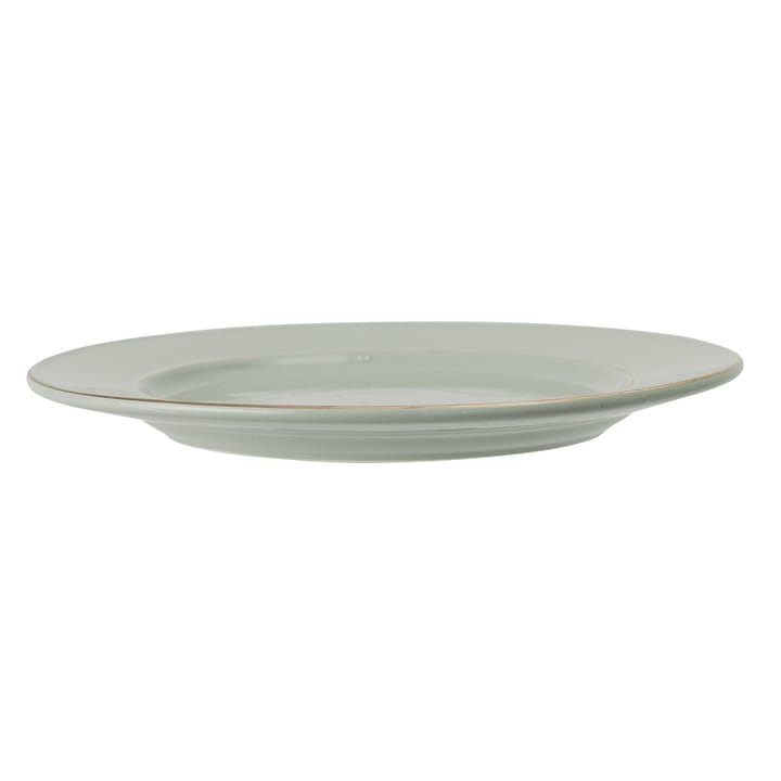 Spring plate, Ø 25 cm Bloomingville