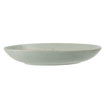 Spring serving bowl oval - 21.5x30.5 cm - Bloomingville