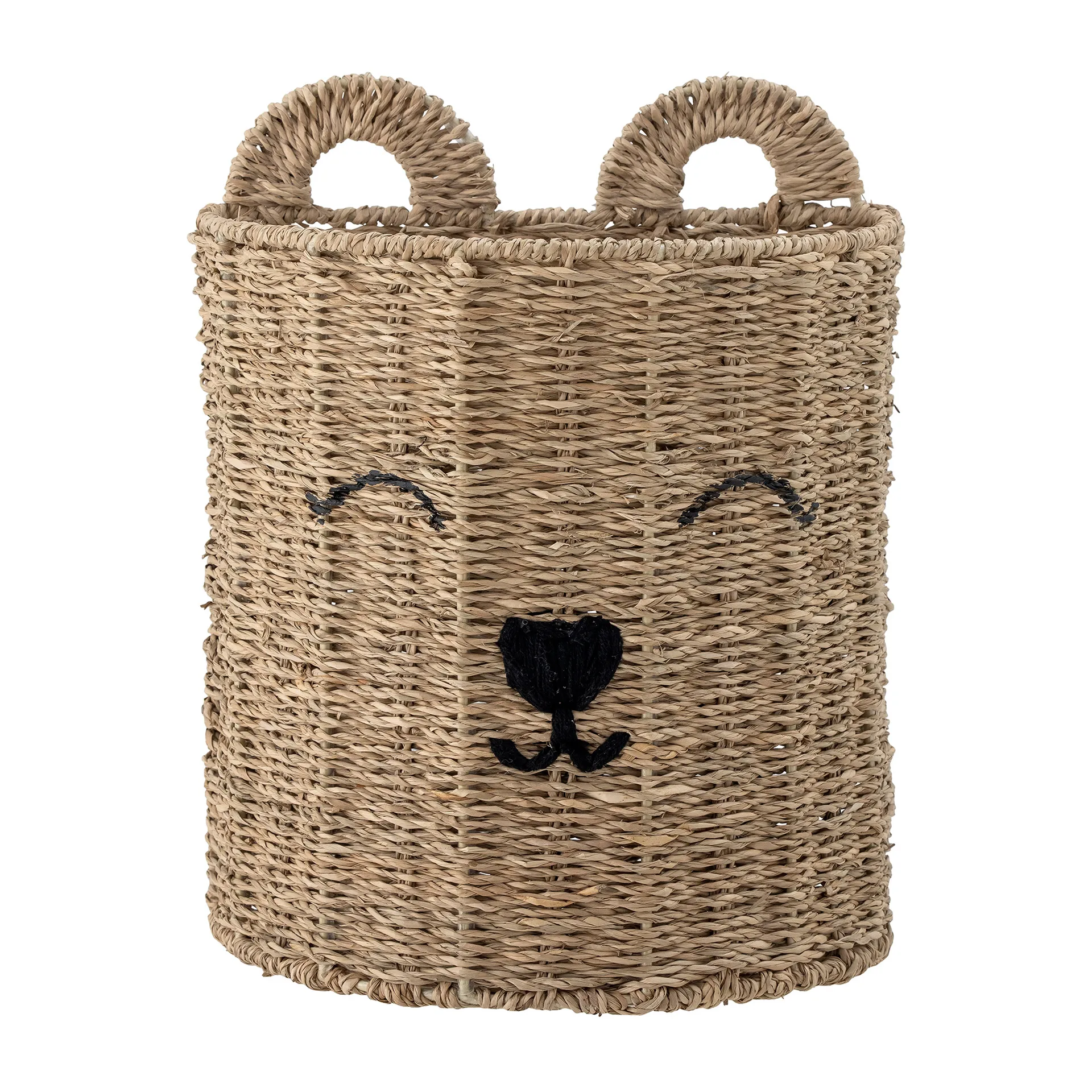 Tesse basket, 33 cm Bloomingville