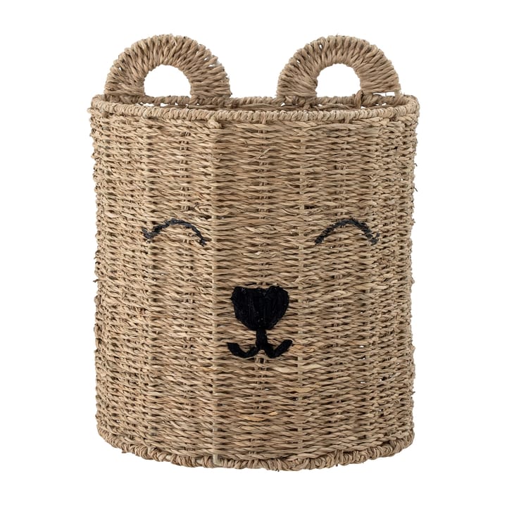 Tesse basket - 33 cm - Bloomingville
