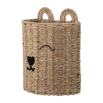 Tesse basket - 33 cm - Bloomingville