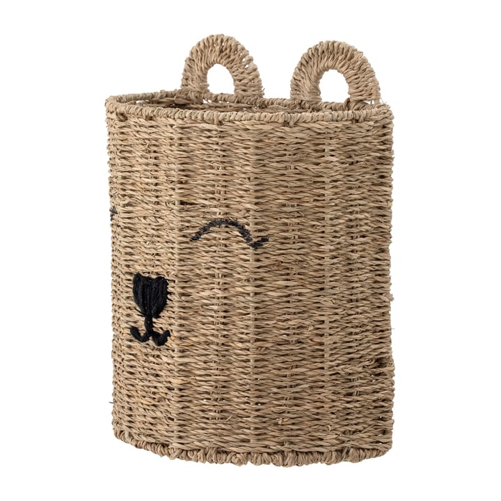 Tesse basket - 33 cm - Bloomingville