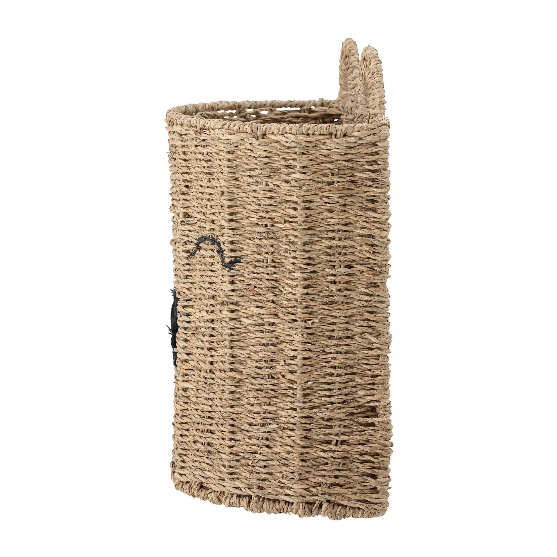 Tesse basket, 33 cm Bloomingville