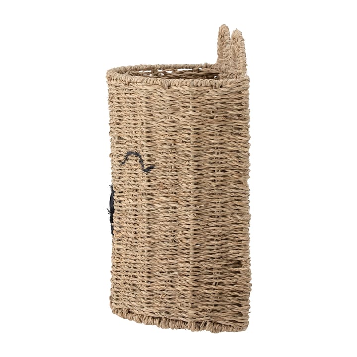 Tesse basket - 33 cm - Bloomingville