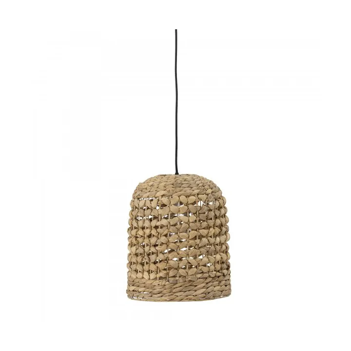 Texas pendant lamp 35 cm, Nature Bloomingville