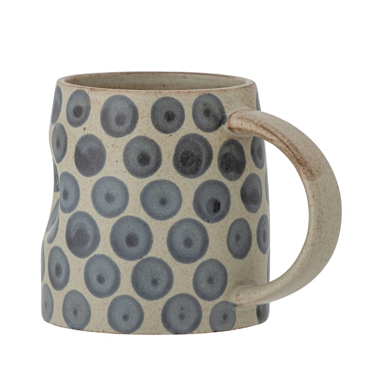 Tinni cup 47 cl, Blue Bloomingville