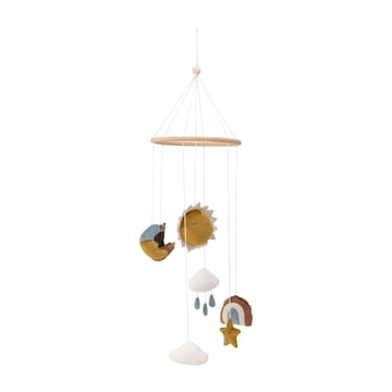 Vigge mobile Ø20x70 cm - Weather - Bloomingville