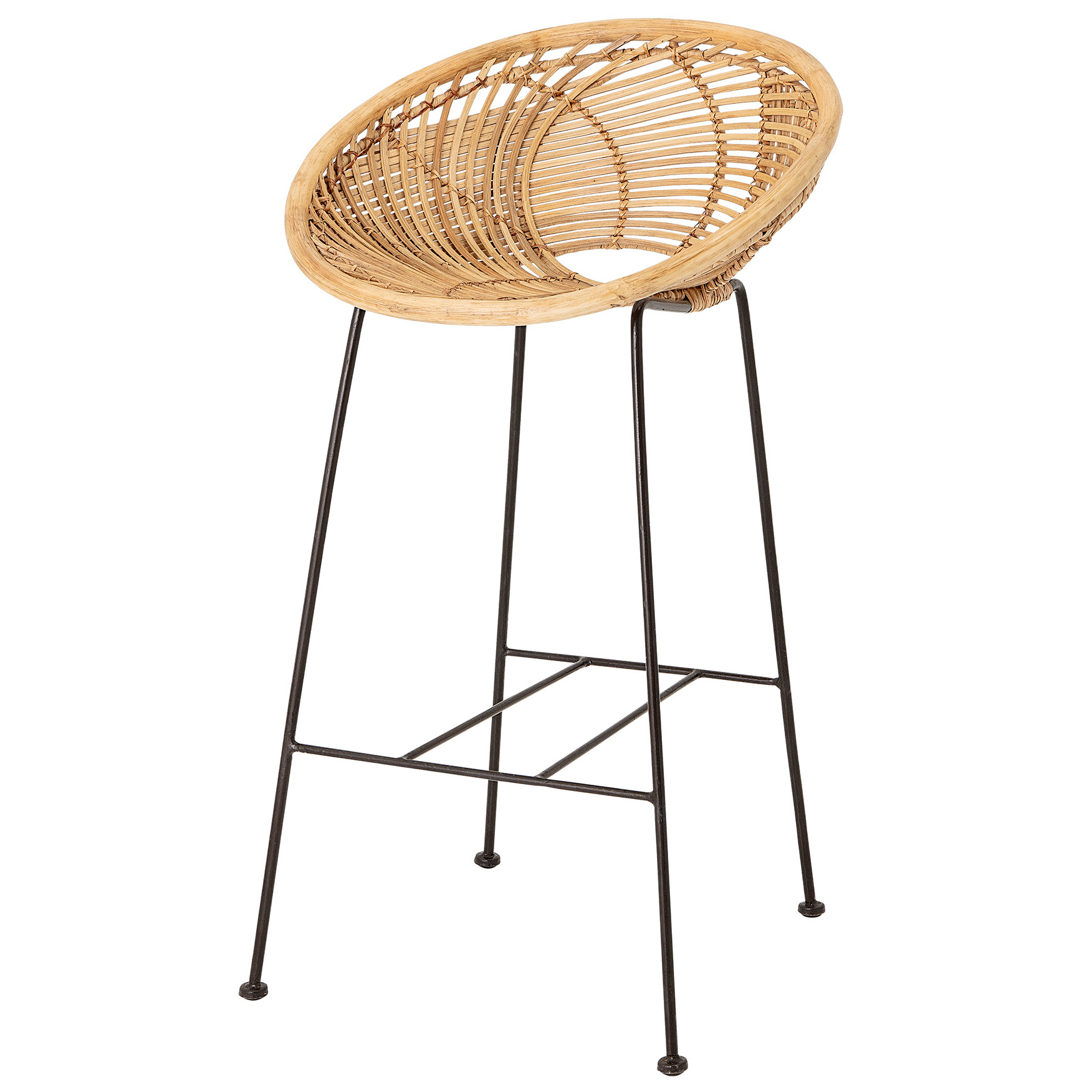 Bloomingville cheap bar stool