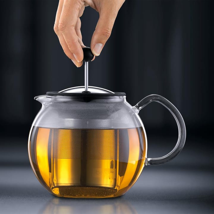 https://www.nordicnest.com/assets/blobs/bodum-assam-teapot-chrome-1-l/p_22054-02-04-d001bbb5a3.jpg?preset=tiny&dpr=2