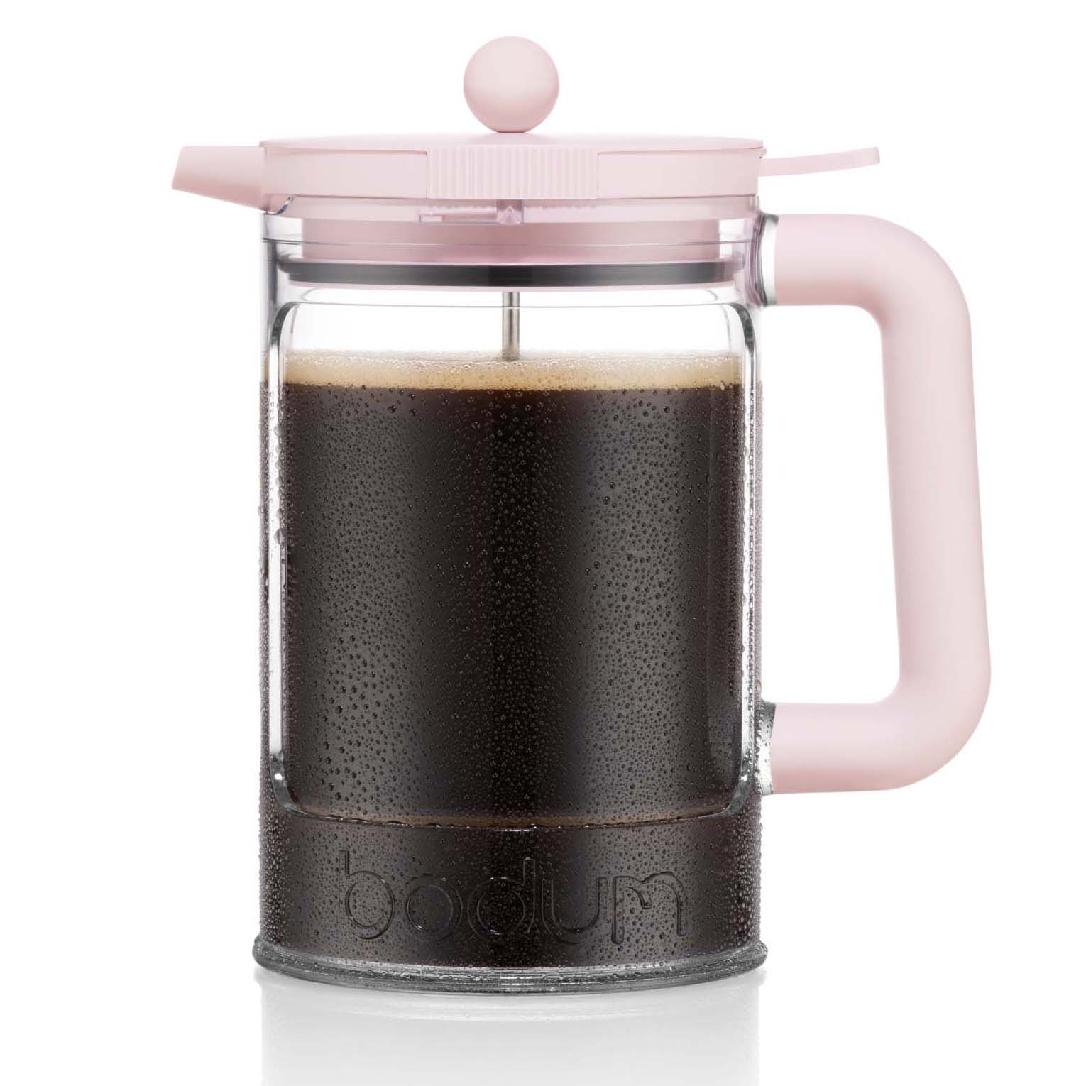 BODUM® - Thermo Jugs