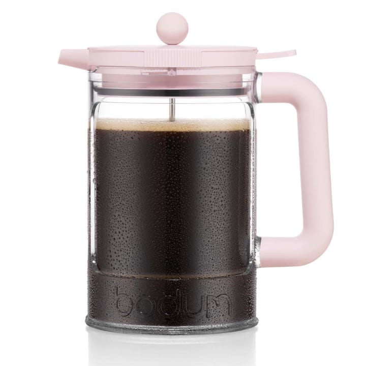 https://www.nordicnest.com/assets/blobs/bodum-bean-coffee-press-cold-brew-12-copper-strawberry-pink/44262-02-01-8863577000.jpg?preset=tiny&dpr=2