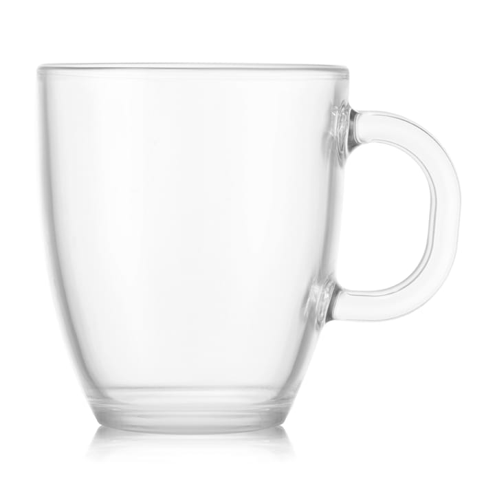 Bodum Bistro Coffee Mug, 0.35 L