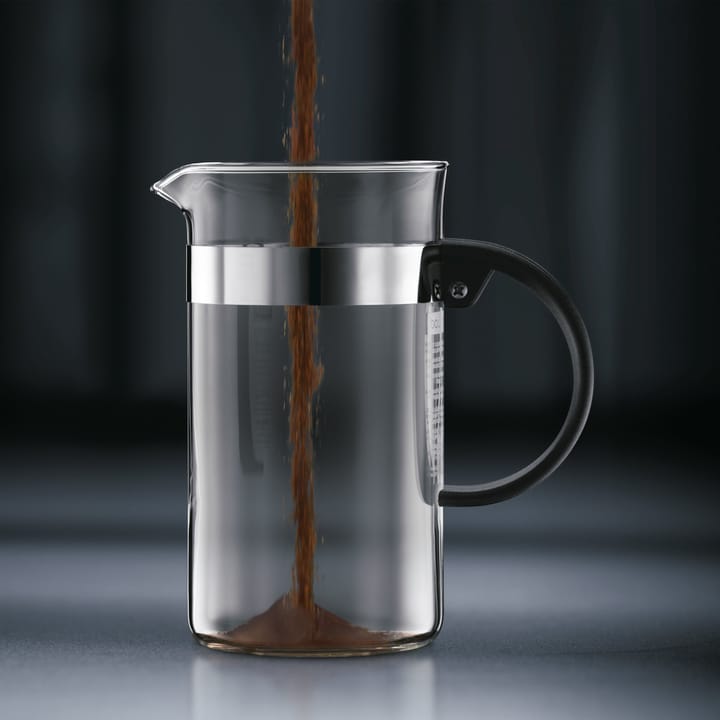 https://www.nordicnest.com/assets/blobs/bodum-bistro-nouveau-coffee-press-3-cups/22303-01-02-2b8ef295ec.jpg?preset=tiny&dpr=2