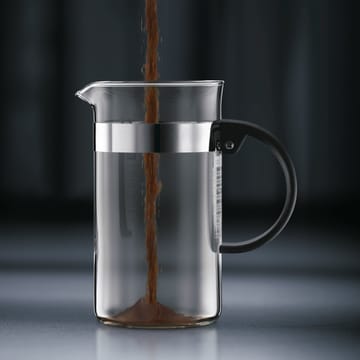 Bistro Nouveau coffee press - 8 cups - Bodum