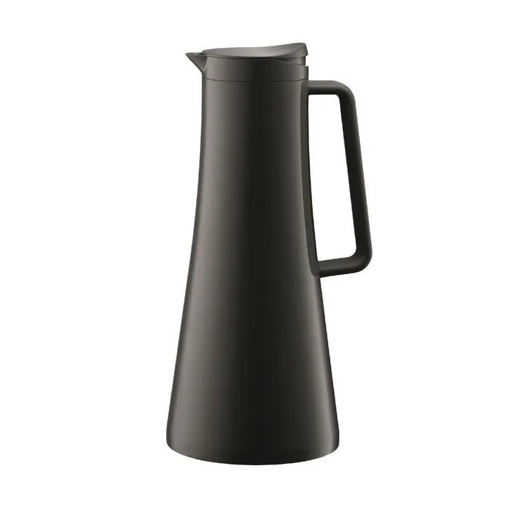 Bodum Coffee presses & travel mugs Shop at