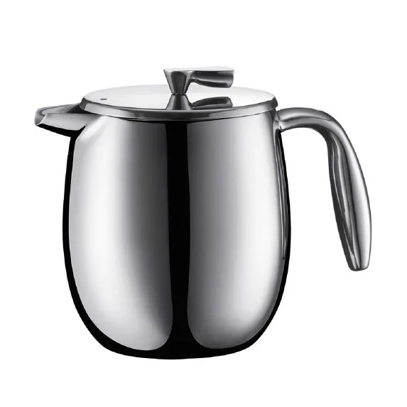Bodum Columbia - Scandinavian Design - NordicNest.com