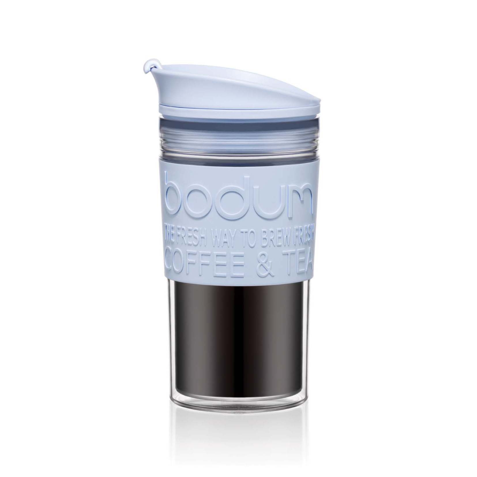 Bodum to go cup sale