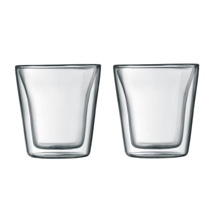 https://www.nordicnest.com/assets/blobs/bodum-canteen-double-wall-glass-2-pack-01-l/p_22069-01-01-430bad5319.jpg?preset=tiny&dpr=2