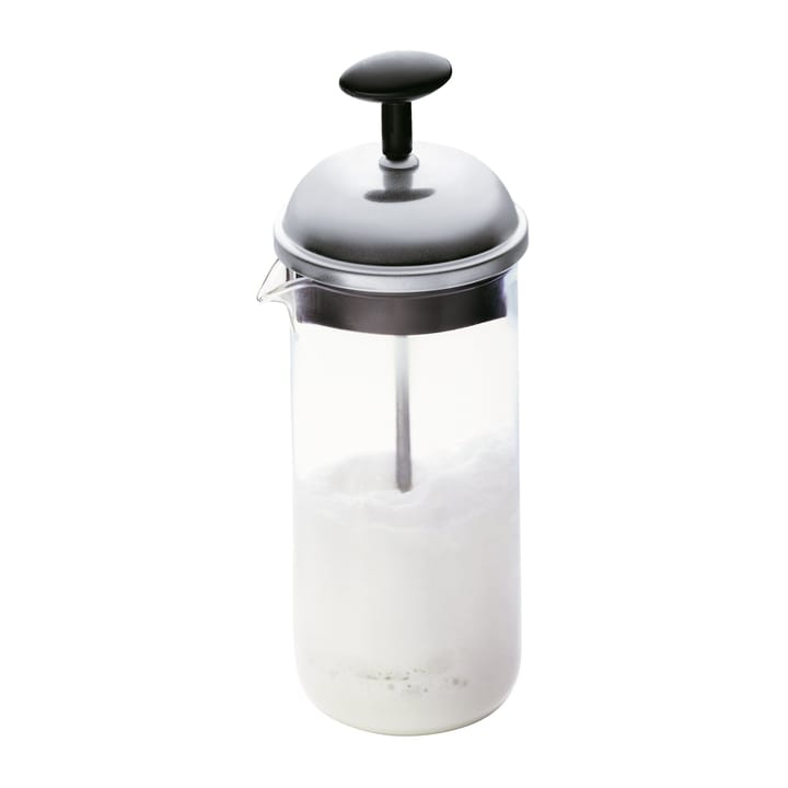 Chambord milk frother - small - Bodum