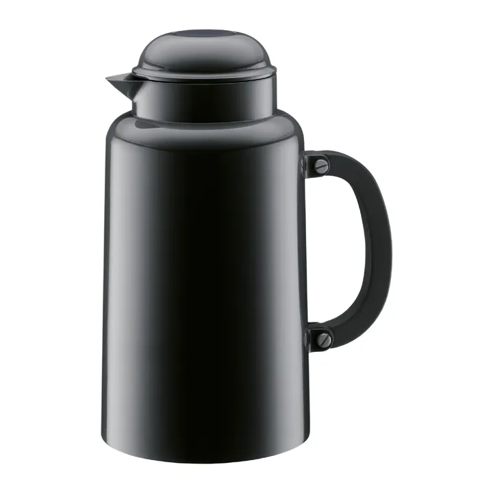 Chambord thermo jug from Bodum