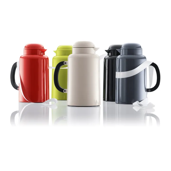Chambord thermo jug from Bodum