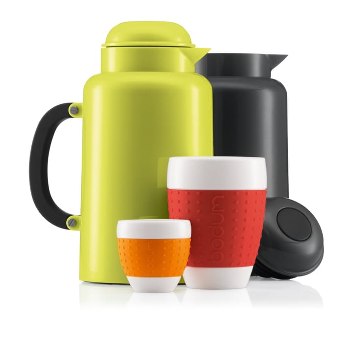 BODUM® - Thermo Jugs