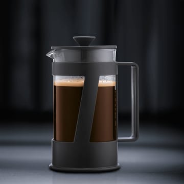 Crema coffee press - 4 cups - Bodum