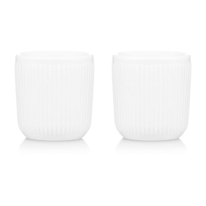 https://www.nordicnest.com/assets/blobs/bodum-douro-double-walled-mug-2-pack-10-cl-white/574427-01_1_-710f96dcf8.jpeg?preset=tiny&dpr=2