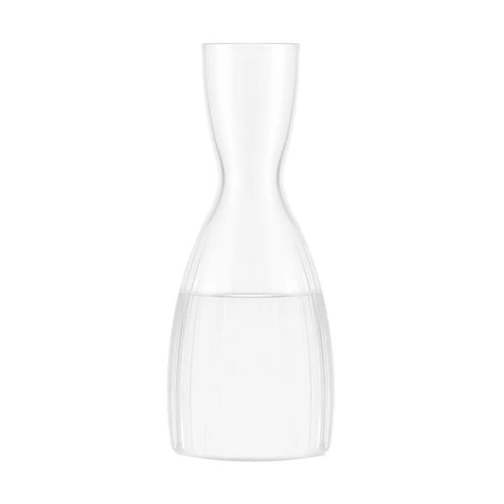 Douro glass carafe 36 cl - Clear - Bodum