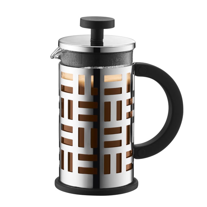 Eileen coffee press chrome - 3 cups - Bodum