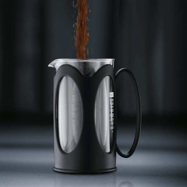 Bodum Kenya French Press